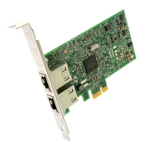 Lenovo 7ZT7A00482 1GB PCI Express 3.0 Adapter