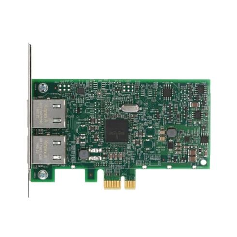 Lenovo 7ZT7A00482 Dual Ports Ethernet Adapter