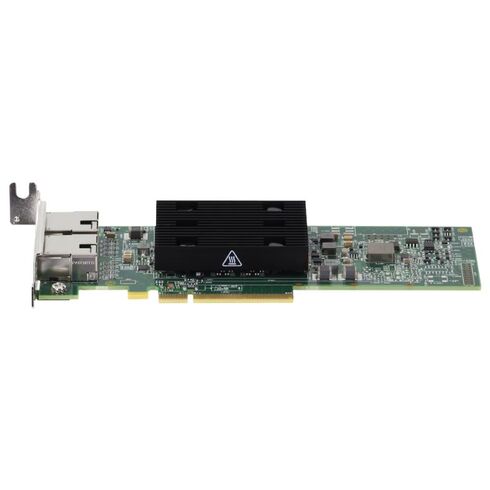 Lenovo 7ZT7A00497 Broadcom 10GBPS Ethernet Adapter