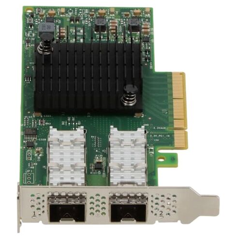 Lenovo 7ZT7A00507 ML2 25GB 2Ports Adapter