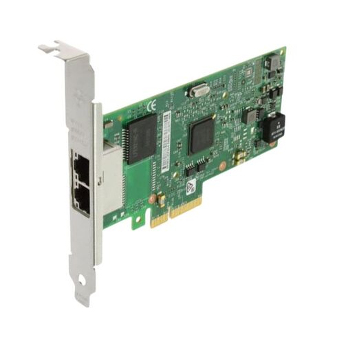 Lenovo 7ZT7A00534 I350-T2 2Ports Adapter