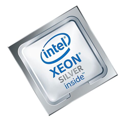 P02571-B21 HPE Intel Xeon 8-Core Processor