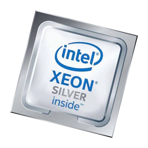 P07904-B21 HPE Intel Xeon Silver 4210 2.2GHz Processor