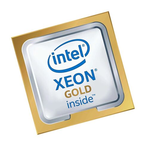 P08049-B21 HPE Intel Xeon Gold 6130 16-Core 2.1GHz 22MB Processor
