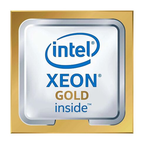 P08049-B21 HPE Intel Xeon Gold 6130 2.1GHz 22MB L3 Processor