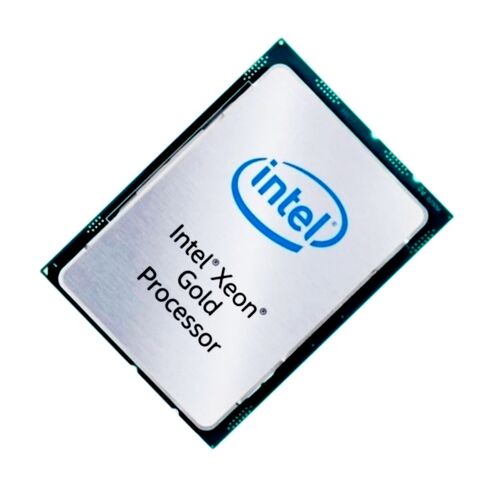 P11138-B21 HPE Intel Xeon Gold 6248 CPU