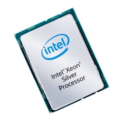 P11151-B21 HPE Intel Xeon 16-Core CPU