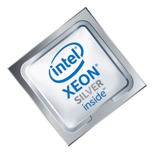 P11151-B21 HPE Intel Xeon Silver 4216 CPU