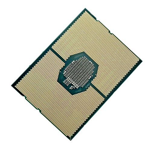 P11152-B21 HPE Intel Xeon 13.75MB 14NM CPU