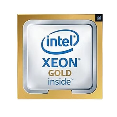 P21201-B21 HPE Intel Xeon Gold 6226r 2.90GHz Speed 22MB Processor