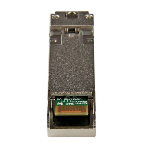 StarTech J9151AST 10 GBPS SFP+ Transceiver