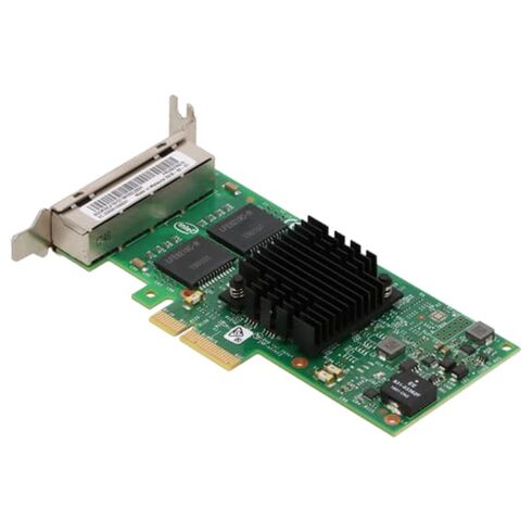 7ZT7A00535 Lenovo PCI Express 1GBPS Ethernet Adapter