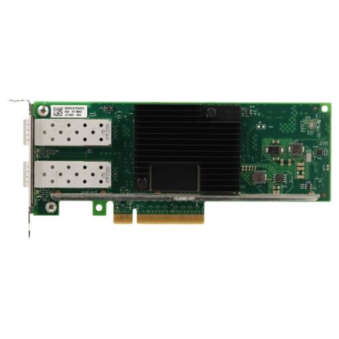7ZT7A00537 Lenovo 10Gigabit SFP Adapter