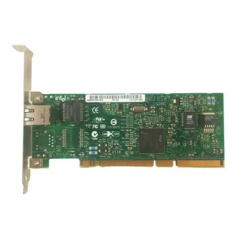 C47159003 Intel Interface Card