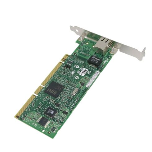 C47159003 Intel PCI-E Adapter