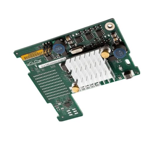 Dell C2VP4 10 Gigabit Ethernet Adapter