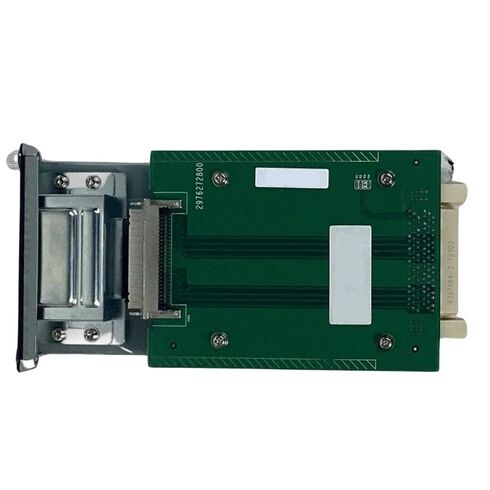 Dell FF3PC 1-PORT 24 GBPS Stacking Module