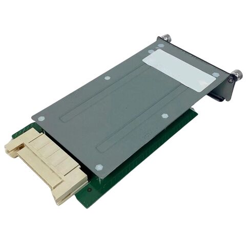 Dell FF3PC 24 GBPS Stacking Module