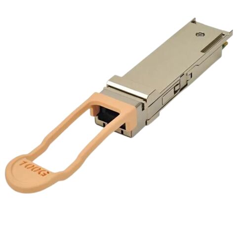 Dell FTLC9555REPM3-E5 100G QSFP+ Transceiver