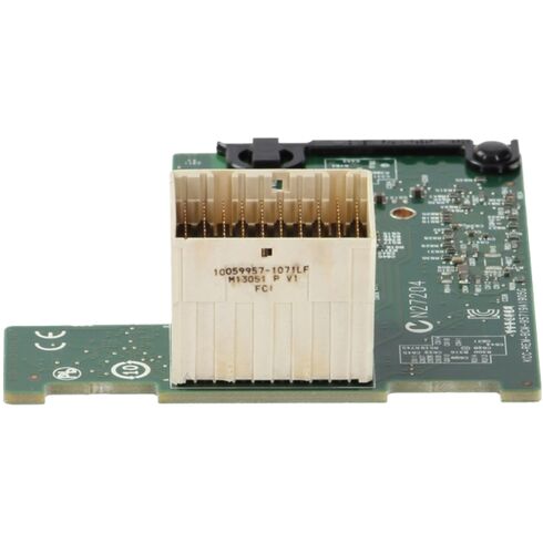 Dell GRFM3 4 Port Mezzanine Card