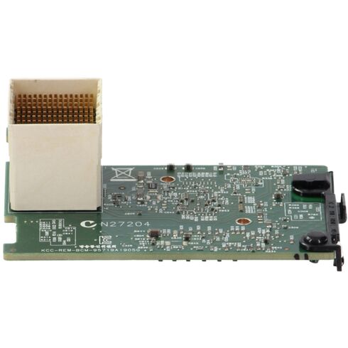 Dell GRFM3 Ethernet Mezzanine Card