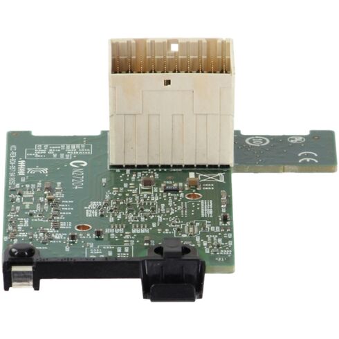 Dell GRFM3 PCI E Mezzanine Card