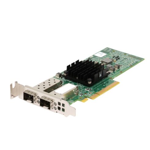Dell KDVWP Dual Ports Network Card