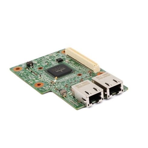 Dell KJMHJ 2 Ports Management Adapter