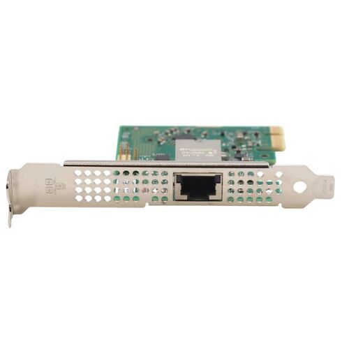 Dell KXH4R 1 Port Ethernet Adapters