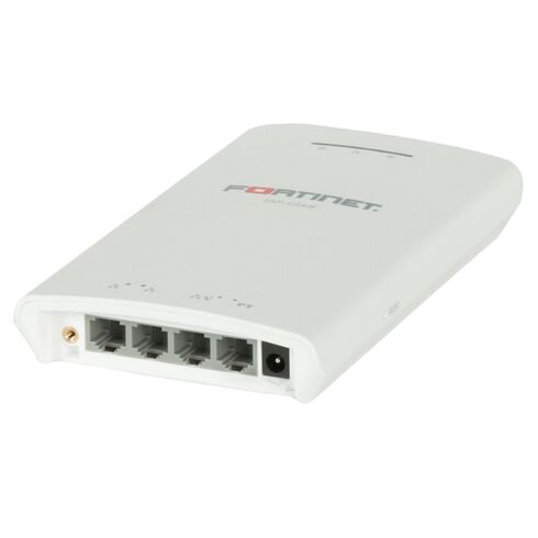 FAP-U421EV-A Fortinet  2.4 GBPS Wireless Access Point
