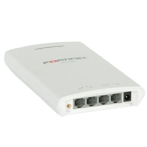 FAP-U421EV-A Fortinet  802.11AC Wireless Access Point