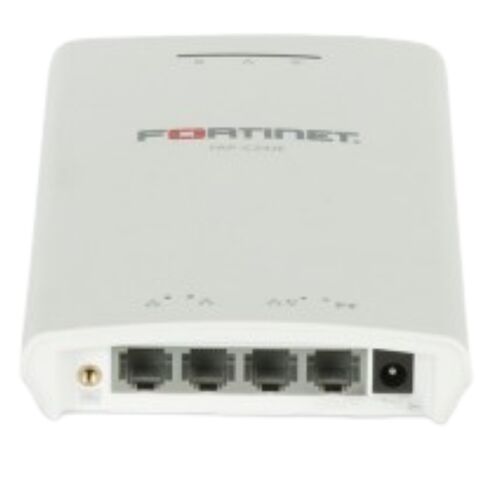 FAP-U421EV-A Fortinet  Fortiap C24JE Wireless Access Point