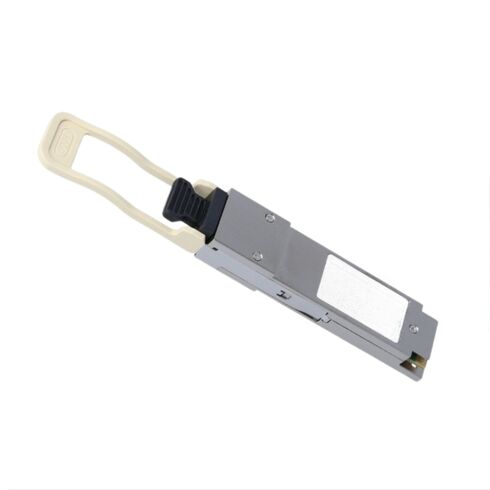 FTLC9551REPM Finisar 100Gb Fiber Transceiver