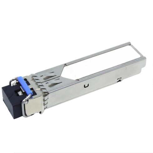 FTLF8519P3BNL Finisar 2 Gbps Wired Gigabit Transceiver