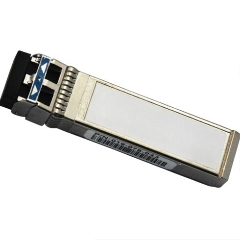 FTLF8519P3BNL Finisar 2G QSFP+ Transceiver