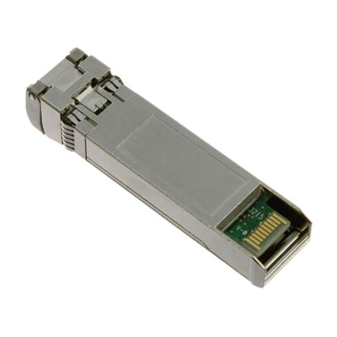 FTLX8571D3BCVIT1 Intel 10GB Wired Transceiver