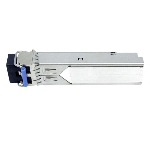 Finisar FTLF1318P3BTL 1 Gbps Wired Gigabit Transceiver