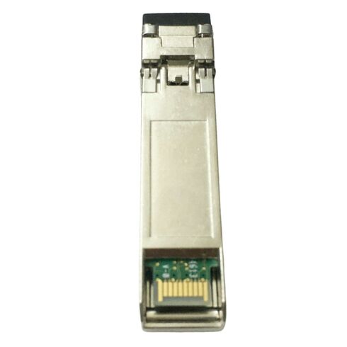 Finisar FTLF1428P2BNV-E5 8G QSFP+ Transceiver
