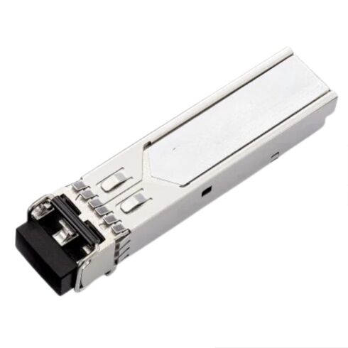 Finisar FTLF8519P2BNL 25G QSFP+ Transceiver