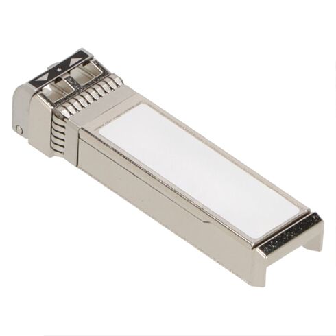 Finisar FTLF8529P3BCV 16G QSFP+ Transceiver