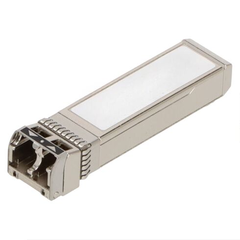 Finisar FTLF8529P3BCV QSFP28 LC Connector Transceiver