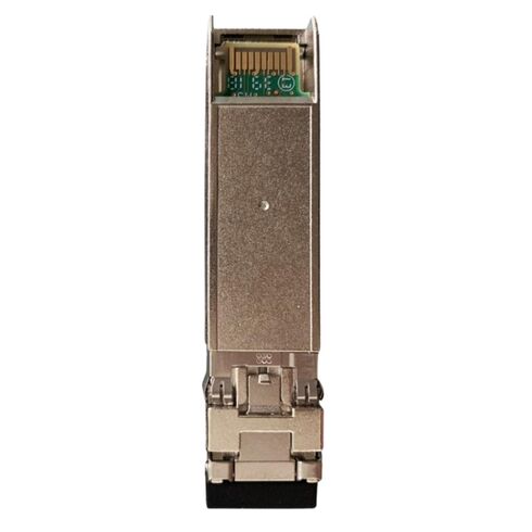 Finisar FTLX8574D3BNL 10GB Fibre Channel Transceiver
