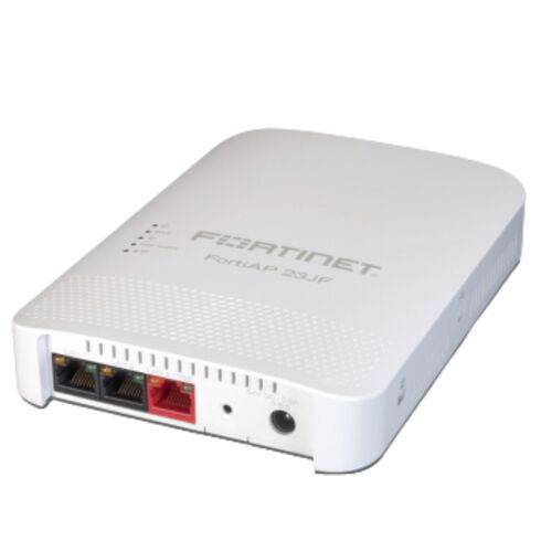 Fortinet FAP-23JF-A Indoor Access Point Internal Antenna