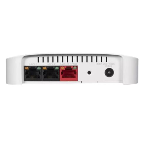 Fortinet FAP-23JF-A Indoor Tri Radio Internal Antenna