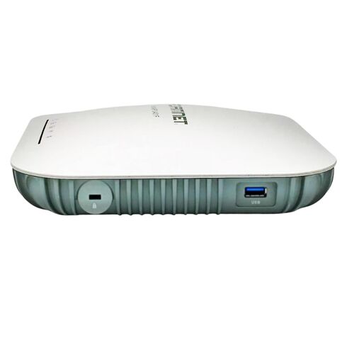 Fortinet FAP-U431F-A 4.8GBPS Wireless Access Point