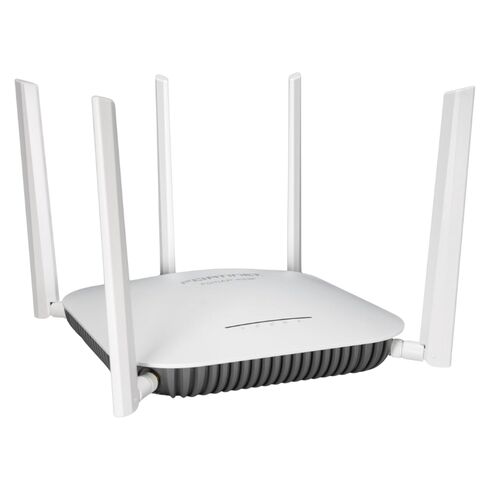 Fortinet FortiAP FAP-433F-A PoE Wireless Access Point