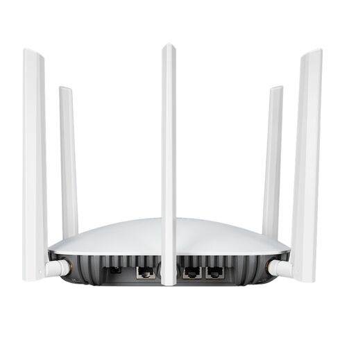 Fortinet FortiAP FAP-433F-A Wi-Fi 6 Wireless Access Point