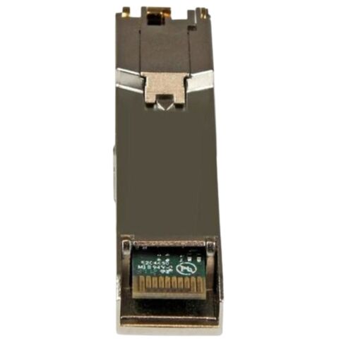 GLCTST Startech GLC T Transceiver