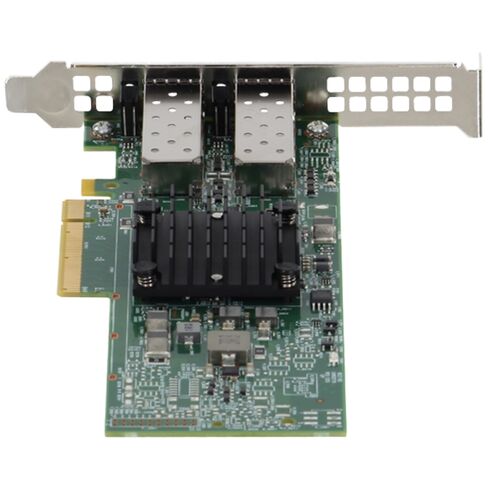 GMW01 Dell 2 Port Adapter