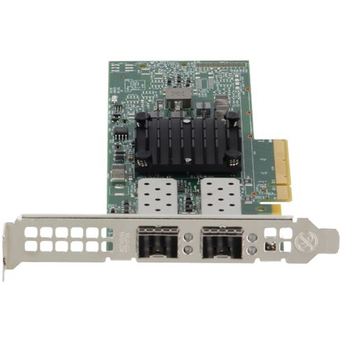 GMW01 Dell SFP Adapter